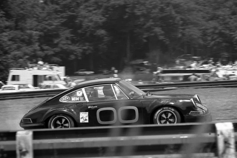 Mid-Ohio 6H 1973